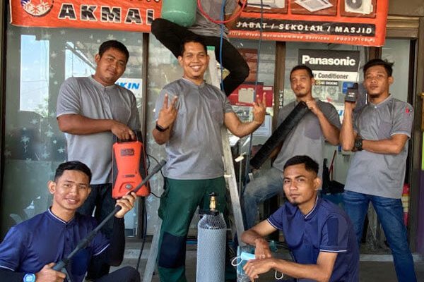 nas-aircond-bertam-galeri01