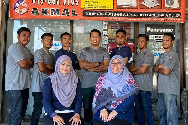nas-aircond-bertam-galeri02