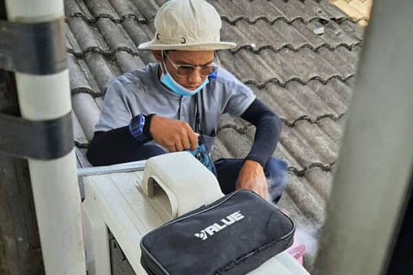 nas-aircond-bertam-galeri03