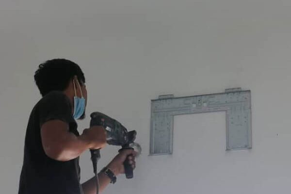 nas-aircond-bertam-galeri04