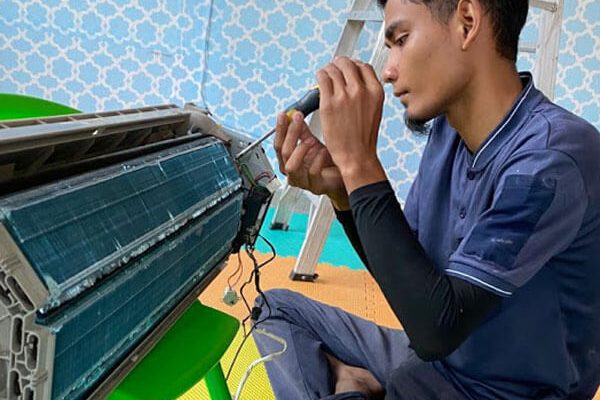 nas-aircond-bertam-galeri06