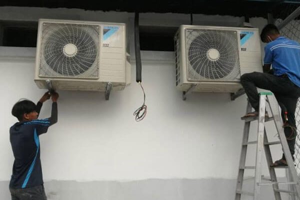 nas-aircond-bertam-galeri08