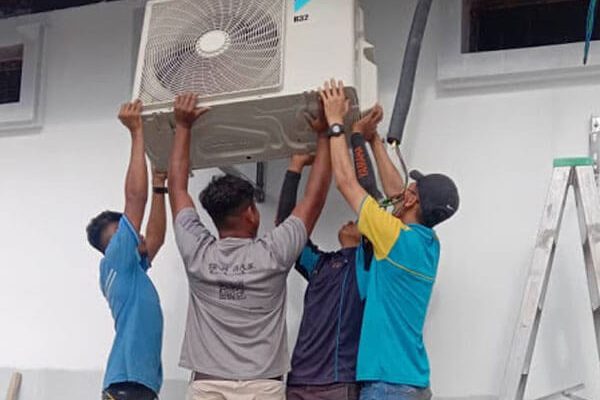 nas-aircond-bertam-galeri11