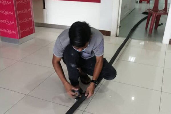 nas-aircond-bertam-galeri12