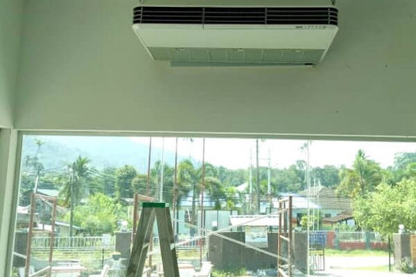 nas-aircond-bertam-galeri16