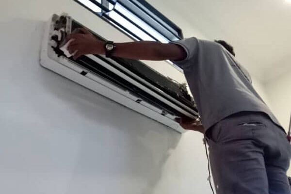 nas-aircond-bertam-galeri17