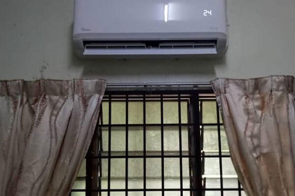 nas-aircond-bertam-galeri22