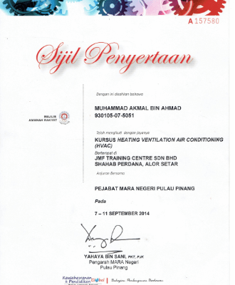 sijil-mara-nas-aircond