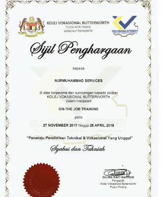 sijil-vokasional-nas-aircond